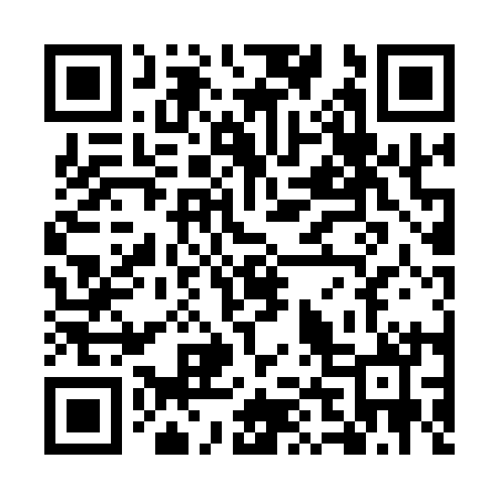 QR code for UD0110