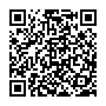 QR code for UD0159