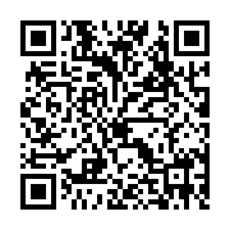 QR code for UD0188