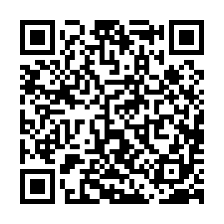 QR code for UD0190
