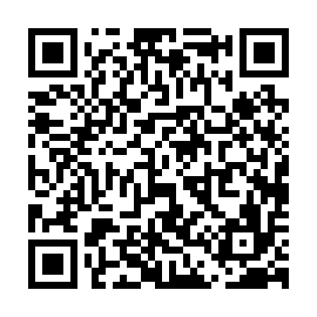 QR code for UD0216
