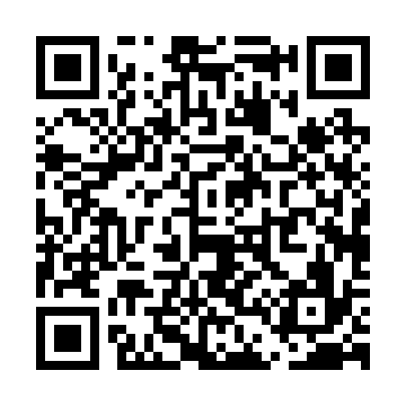 QR code for UD0236