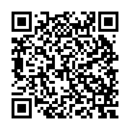 QR code for UD0287