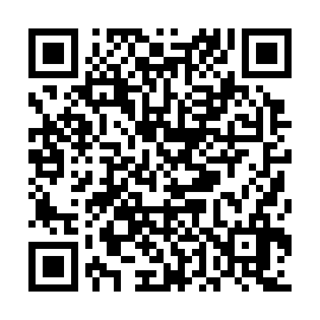 QR code for UD0336
