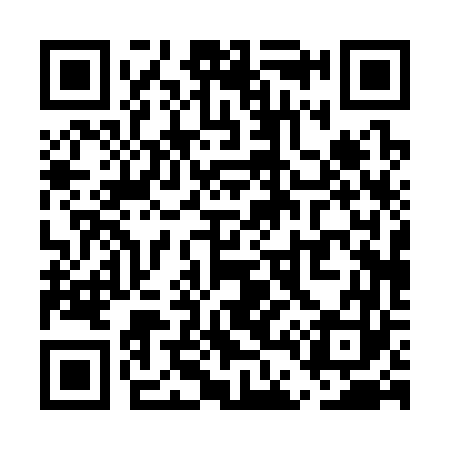 QR code for UD0363
