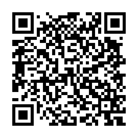 QR code for UD0465