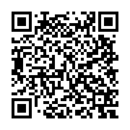 QR code for UD0524
