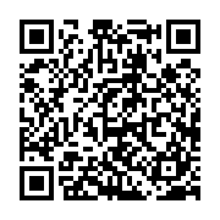 QR code for UD0527
