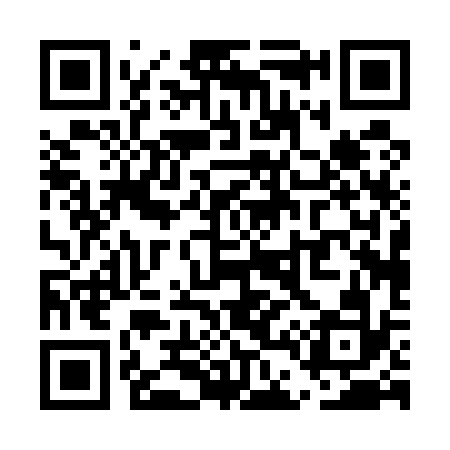 QR code for UD0532