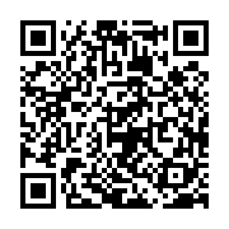 QR code for UD0568