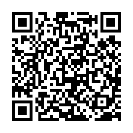 QR code for UD0699