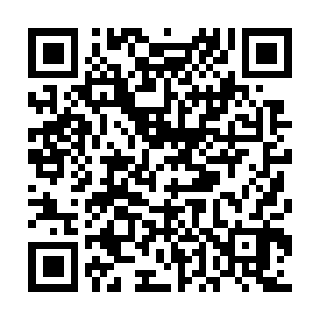 QR code for UD0702