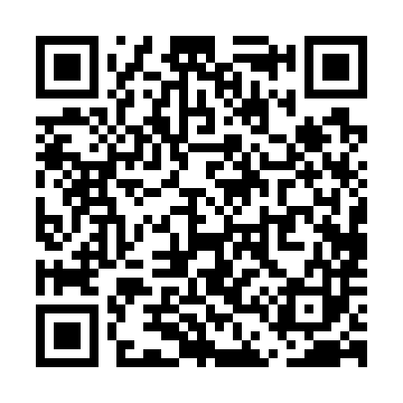 QR code for UD0783
