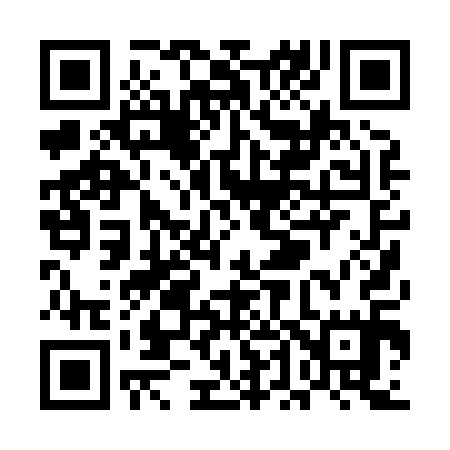 QR code for UD0815