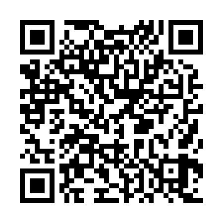 QR code for UD0869