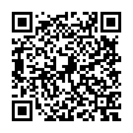 QR code for UD0871