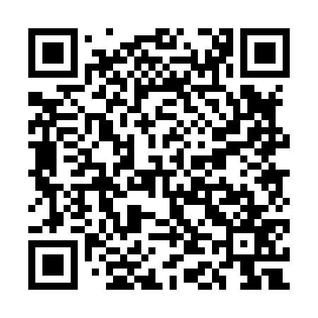 QR code for UD0877