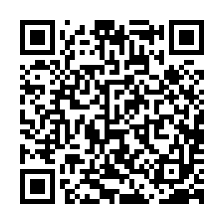 QR code for UD0893
