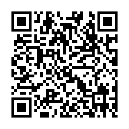 QR code for UD0929