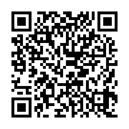 QR code for UD0939