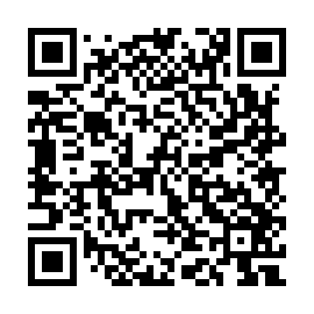 QR code for UD0946