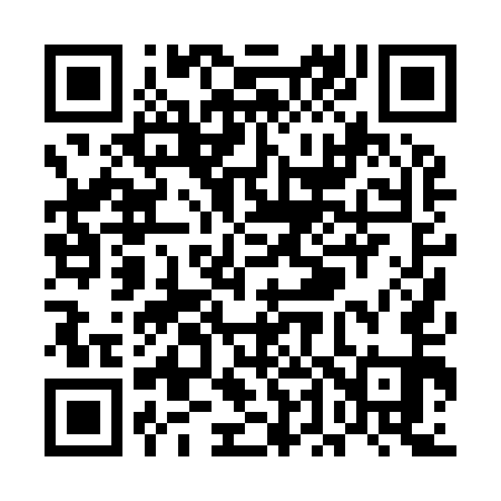 QR code for UD0951