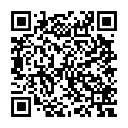 QR code for UD1009