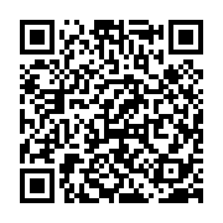 QR code for UD1038