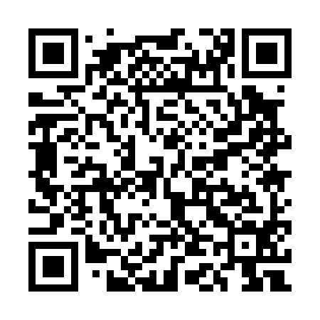 QR code for UD1094