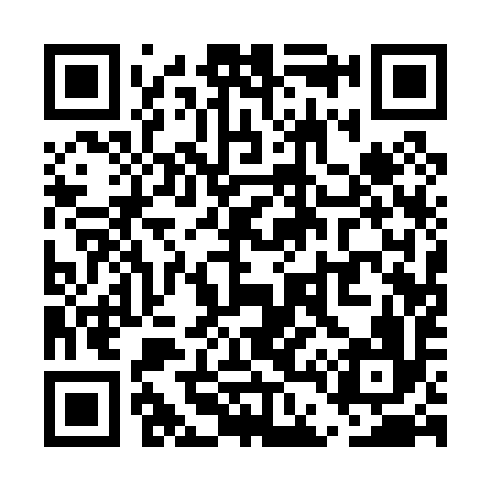 QR code for UD1096