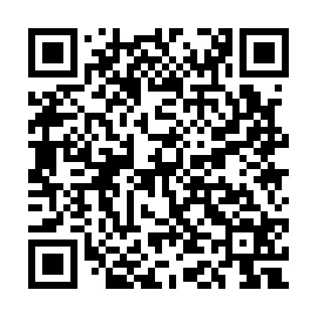 QR code for UD1124