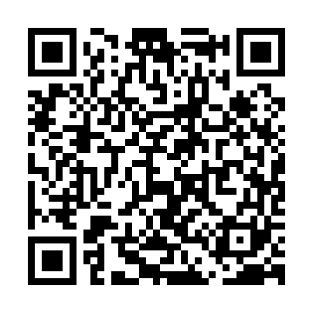 QR code for UD1161