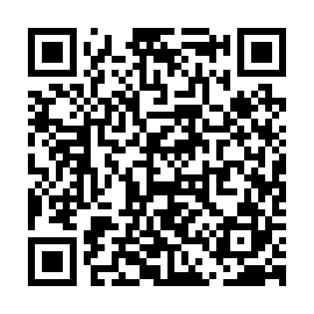 QR code for UD1222