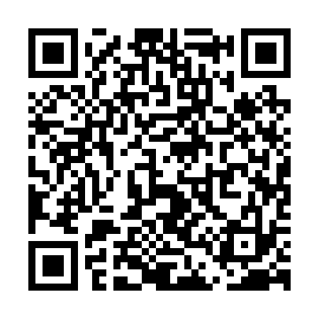 QR code for UD1233