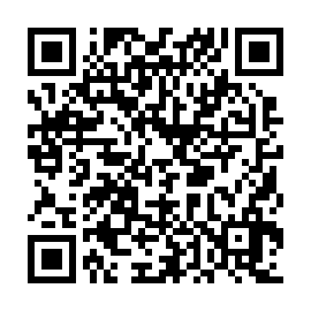 QR code for UD1236