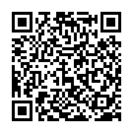QR code for UD1238