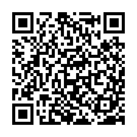 QR code for UD1241