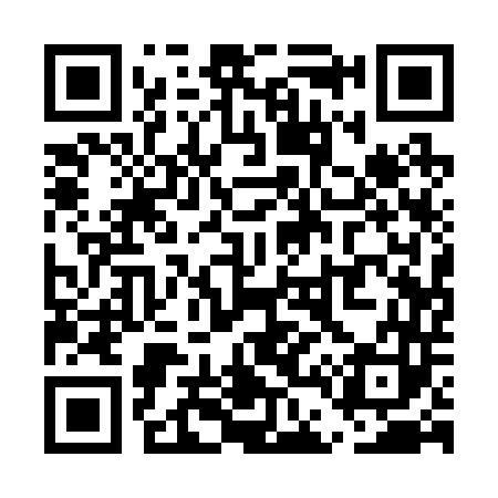 QR code for UD1243
