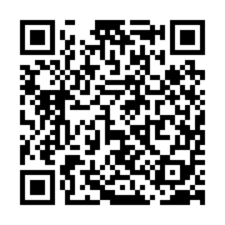 QR code for UD1259