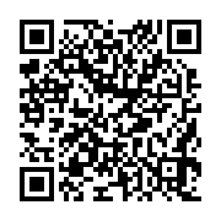 QR code for UD1272