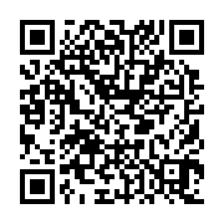 QR code for UD1300