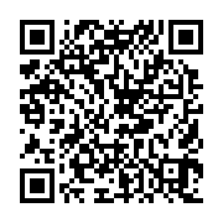 QR code for UD1341