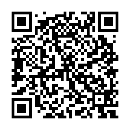 QR code for UD1399