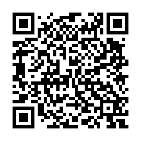 QR code for UD1422