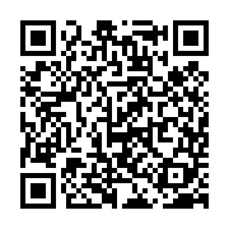 QR code for UD1449