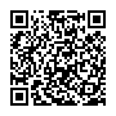 QR code for UD1459