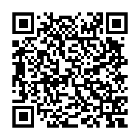 QR code for UD1475