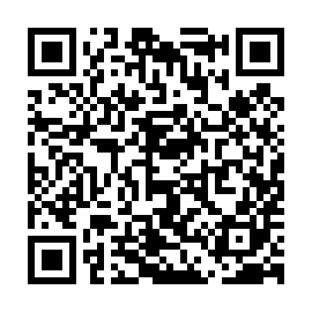 QR code for UD1480