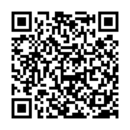 QR code for UD1531