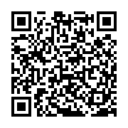 QR code for UD1561